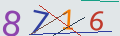 verifycode